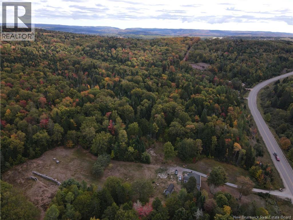 949 Route 865, Southfield, New Brunswick  E4E 5P5 - Photo 37 - NB127697