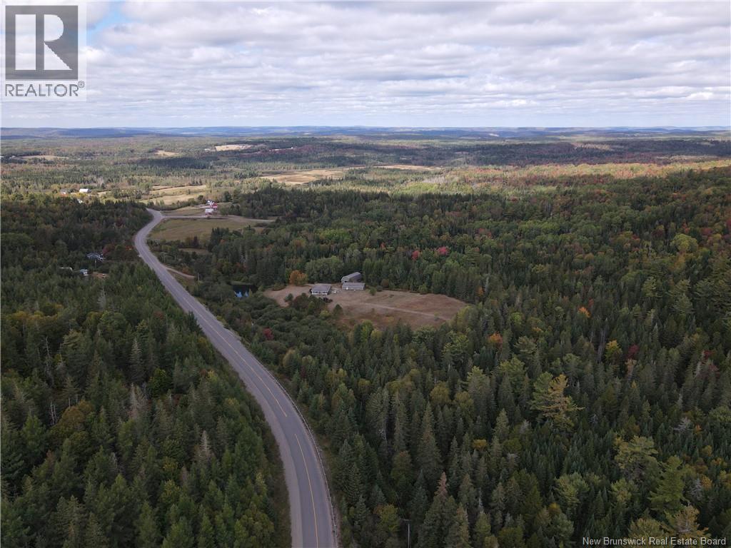 949 Route 865, Southfield, New Brunswick  E4E 5P5 - Photo 38 - NB127697