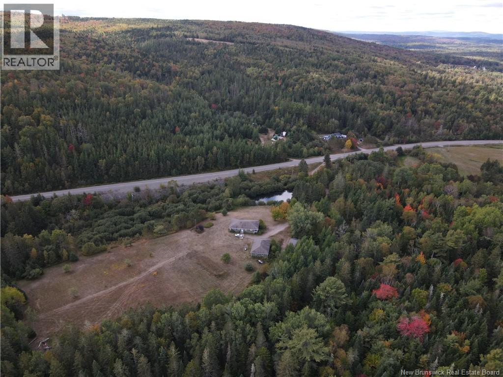 949 Route 865, Southfield, New Brunswick  E4E 5P5 - Photo 39 - NB127697