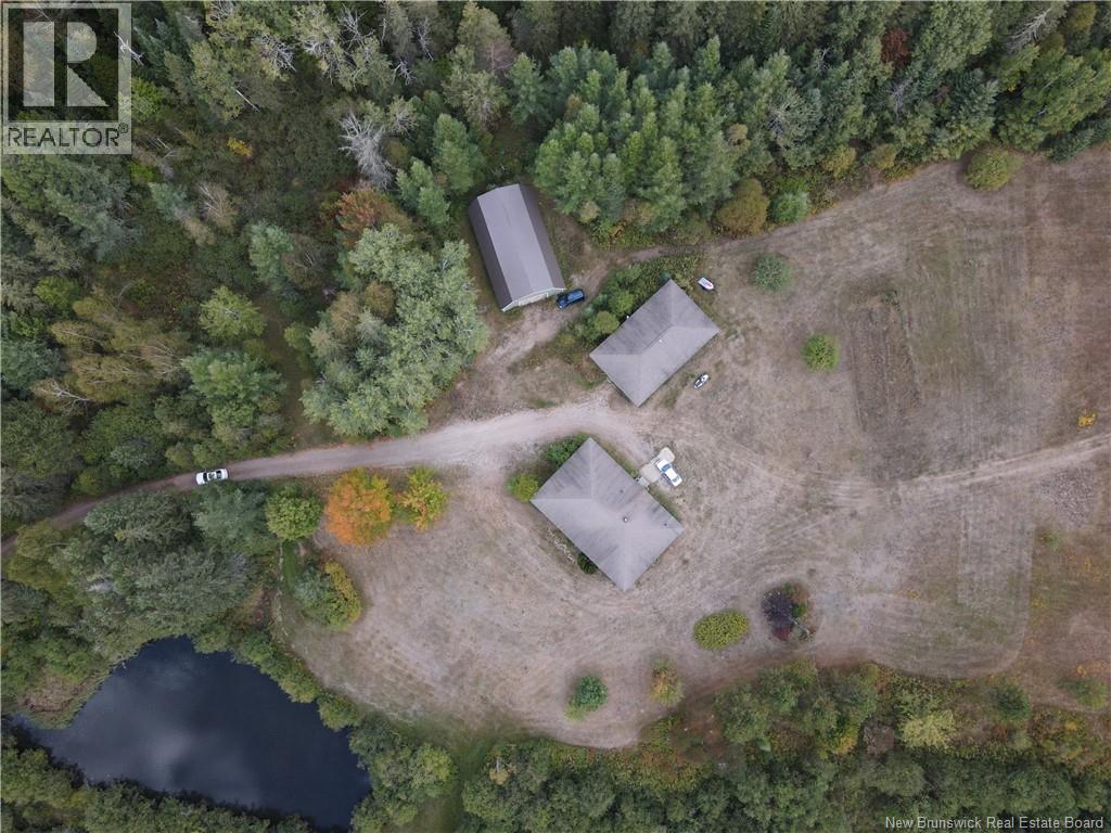 949 Route 865, Southfield, New Brunswick  E4E 5P5 - Photo 40 - NB127697