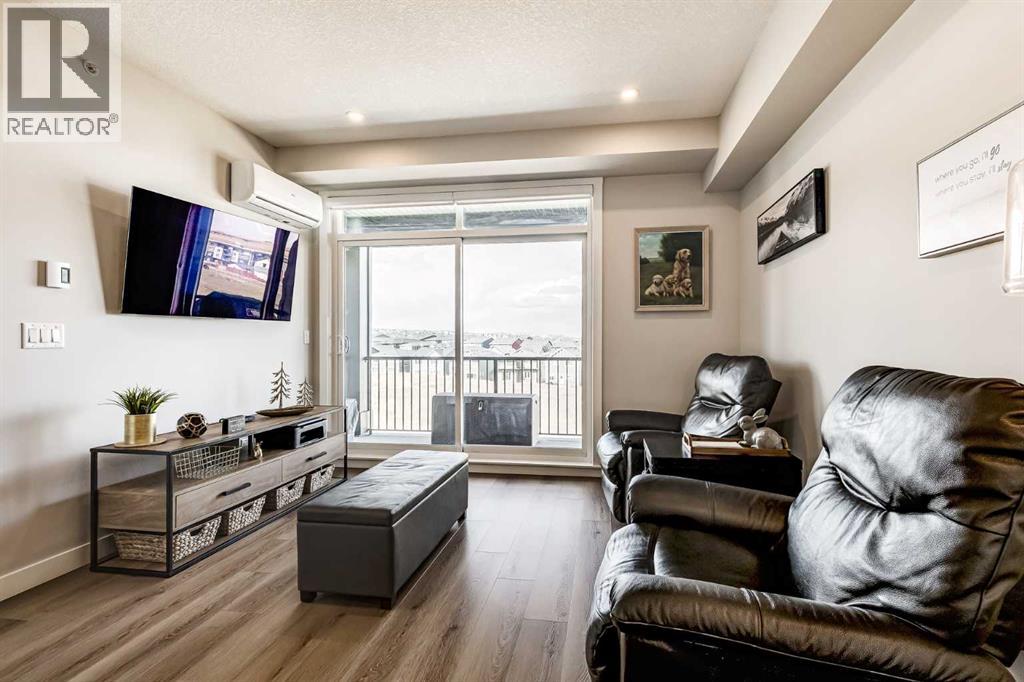 408, 40 Sage Hill Walk Nw, Calgary, Alberta  T3R 2C5 - Photo 13 - A2260883