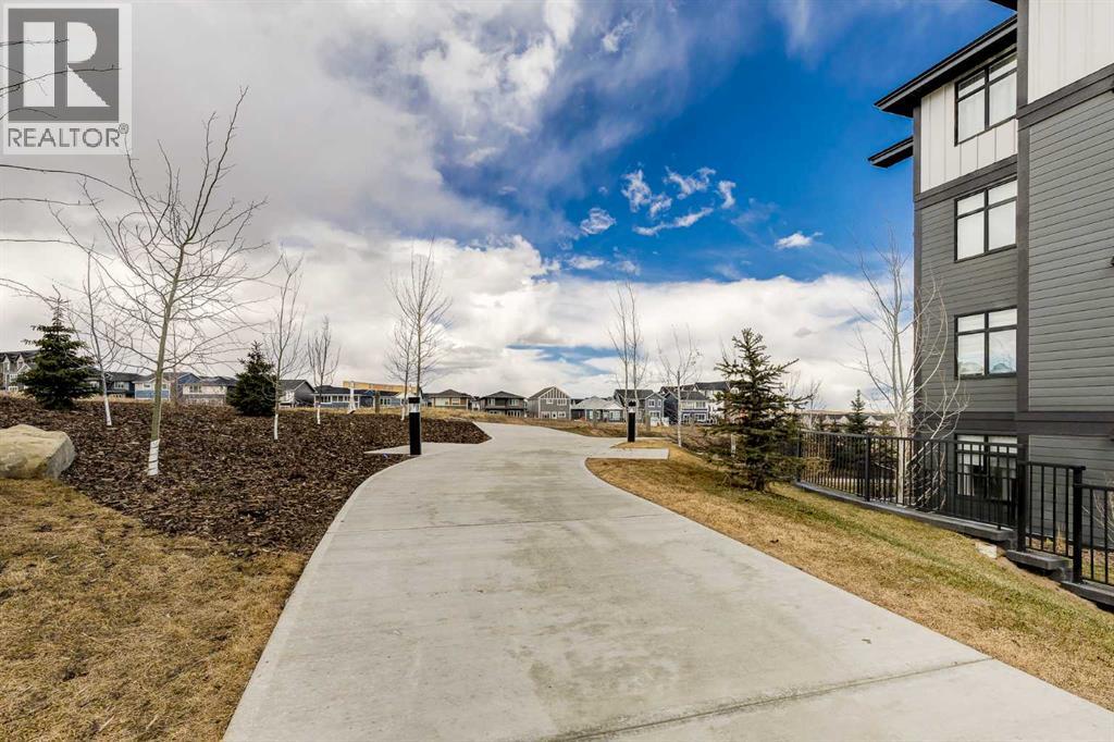 408, 40 Sage Hill Walk Nw, Calgary, Alberta  T3R 2C5 - Photo 28 - A2260883