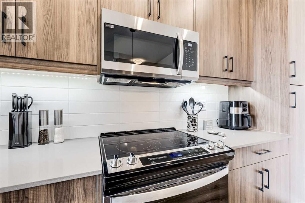 408, 40 Sage Hill Walk Nw, Calgary, Alberta  T3R 2C5 - Photo 6 - A2260883