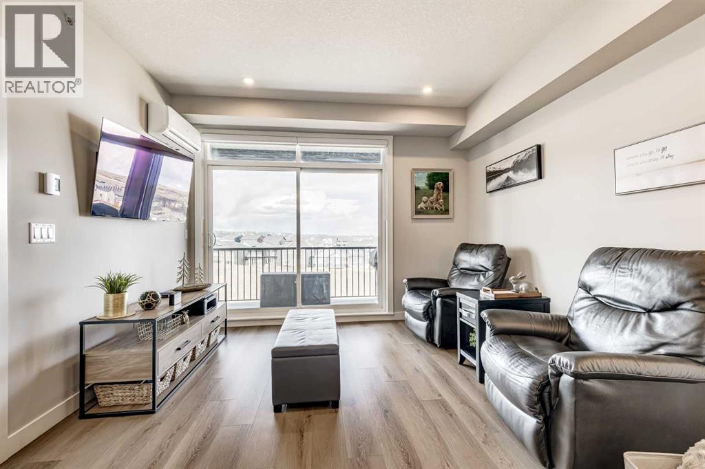 408, 40 Sage Hill Walk Nw, Calgary, Alberta  T3R 2C5 - Photo 11 - A2260883