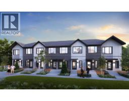 64 Arbour Lake Court NW Arbour Lake
