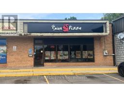 135 RICHMOND STREET, Chatham-Kent, Ontario
