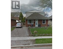 1067 ST LOUIS STREET, Windsor, Ontario