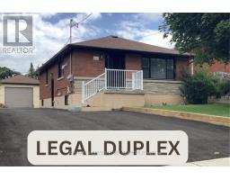 229 WEST 18TH STREET