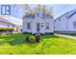 276 MCALPINE AVENUE S