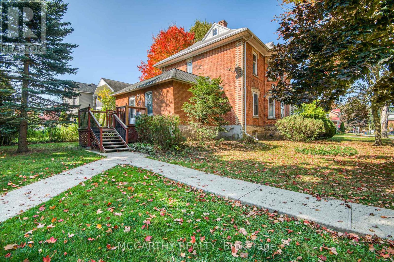 191 Main Street E, Southgate, Ontario  N0C 1B0 - Photo 11 - X12443562