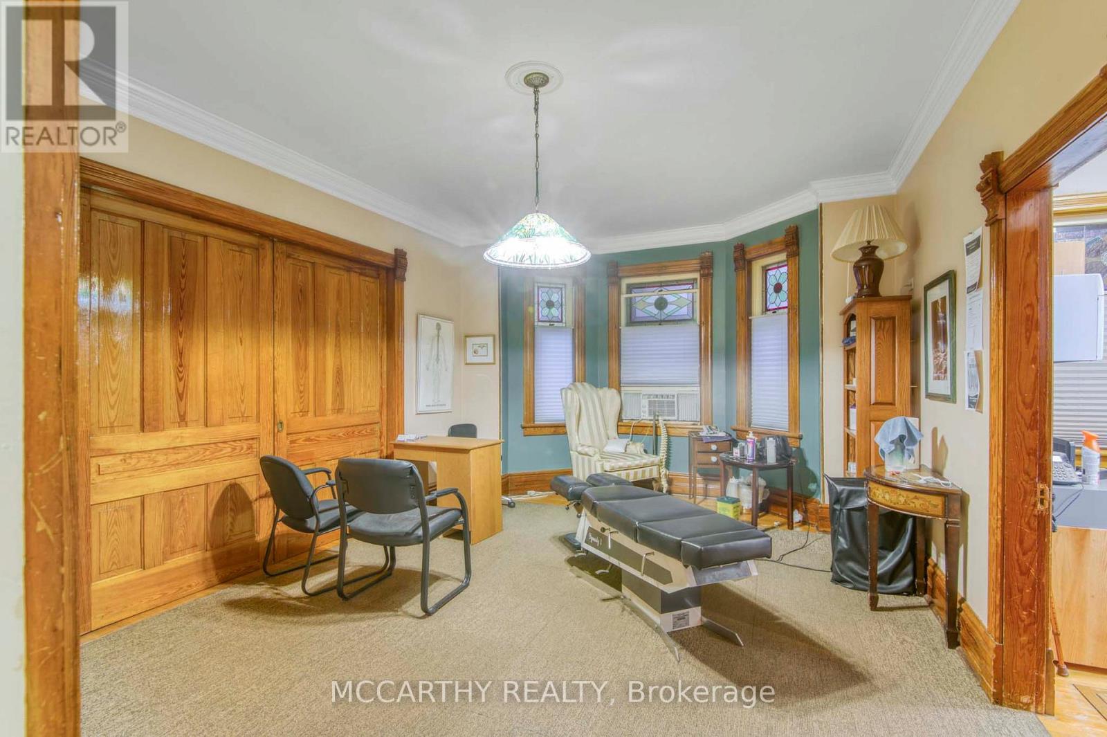 191 Main Street E, Southgate, Ontario  N0C 1B0 - Photo 15 - X12443562