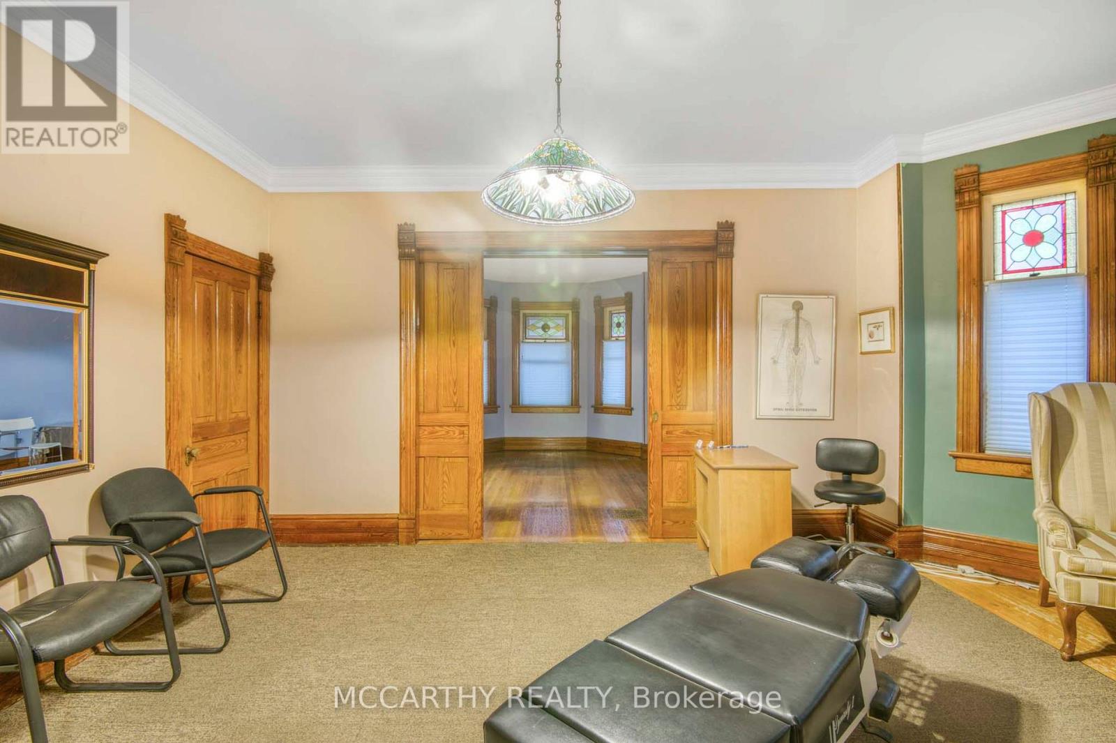 191 Main Street E, Southgate, Ontario  N0C 1B0 - Photo 18 - X12443562