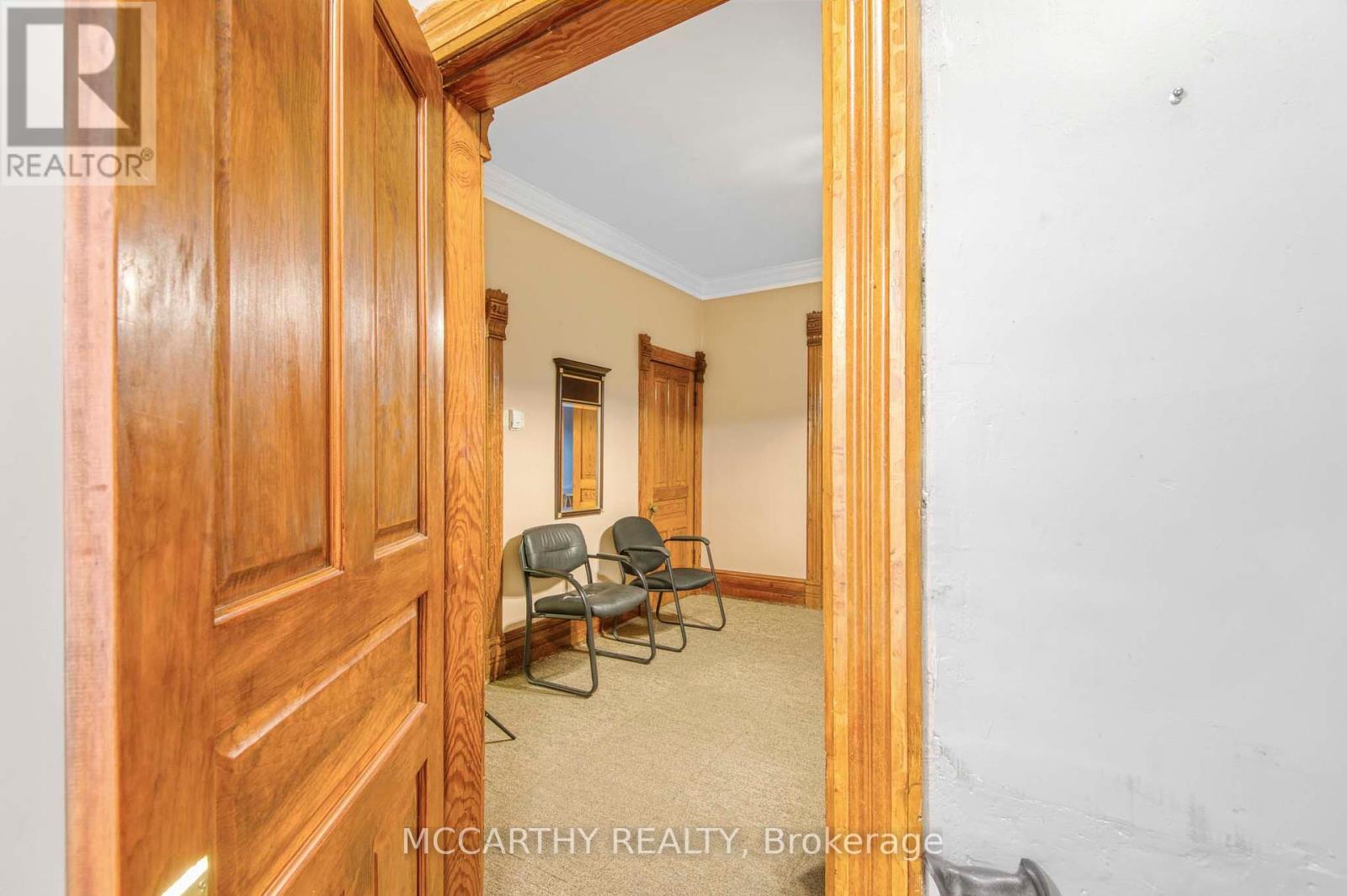 191 Main Street E, Southgate, Ontario  N0C 1B0 - Photo 23 - X12443562