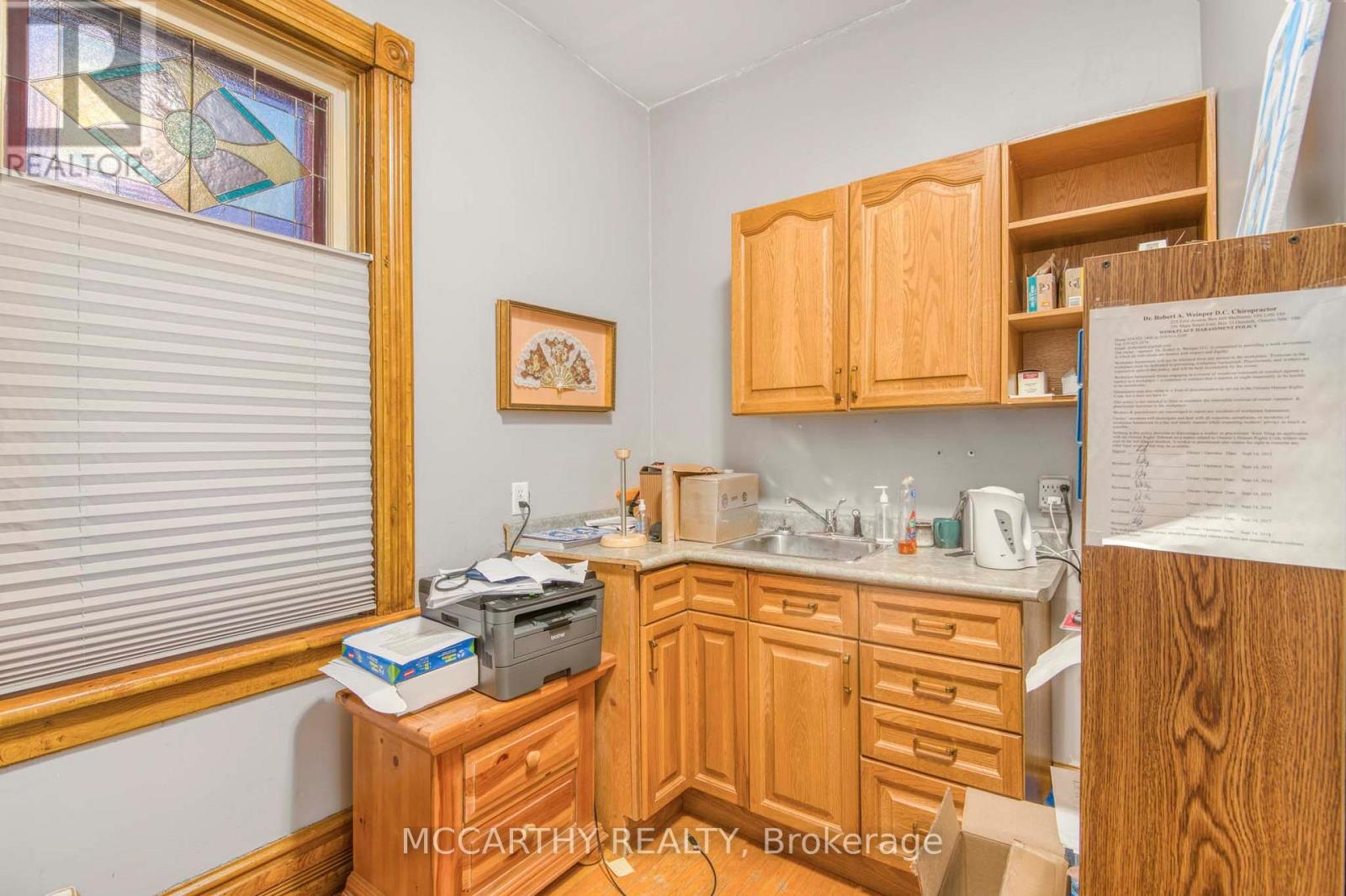 191 Main Street E, Southgate, Ontario  N0C 1B0 - Photo 24 - X12443562