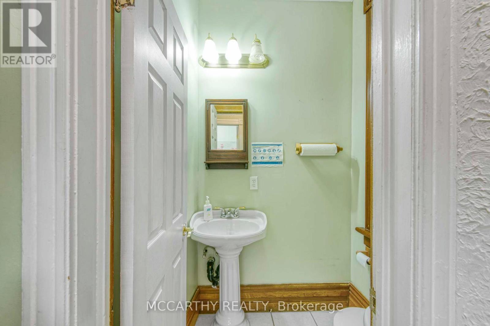 191 Main Street E, Southgate, Ontario  N0C 1B0 - Photo 25 - X12443562