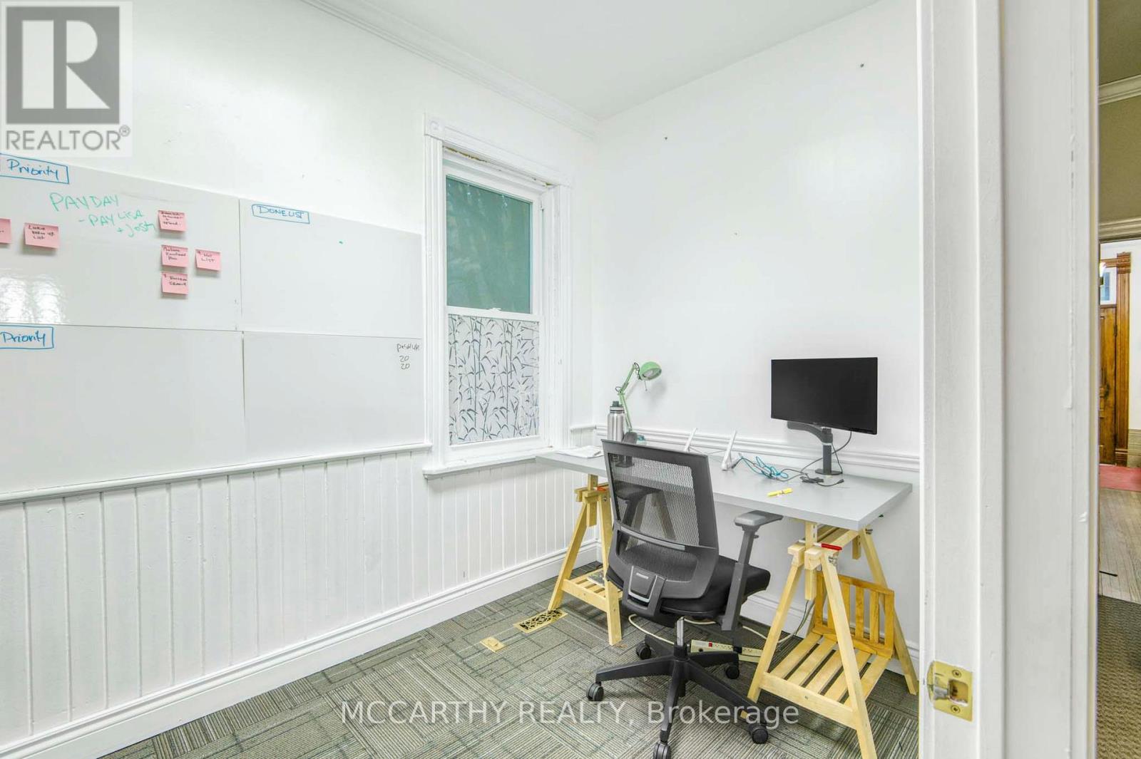 191 Main Street E, Southgate, Ontario  N0C 1B0 - Photo 26 - X12443562