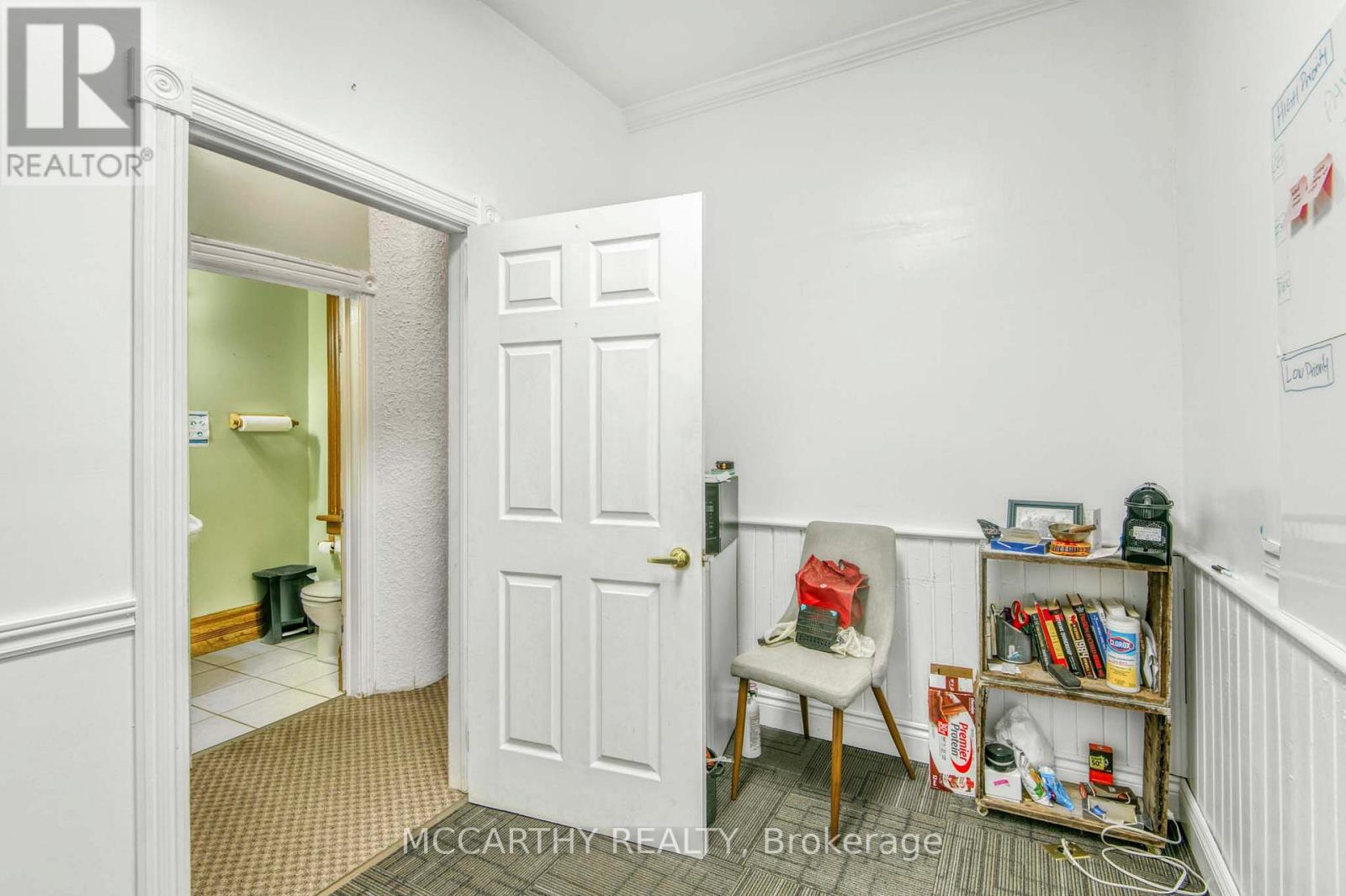 191 Main Street E, Southgate, Ontario  N0C 1B0 - Photo 27 - X12443562