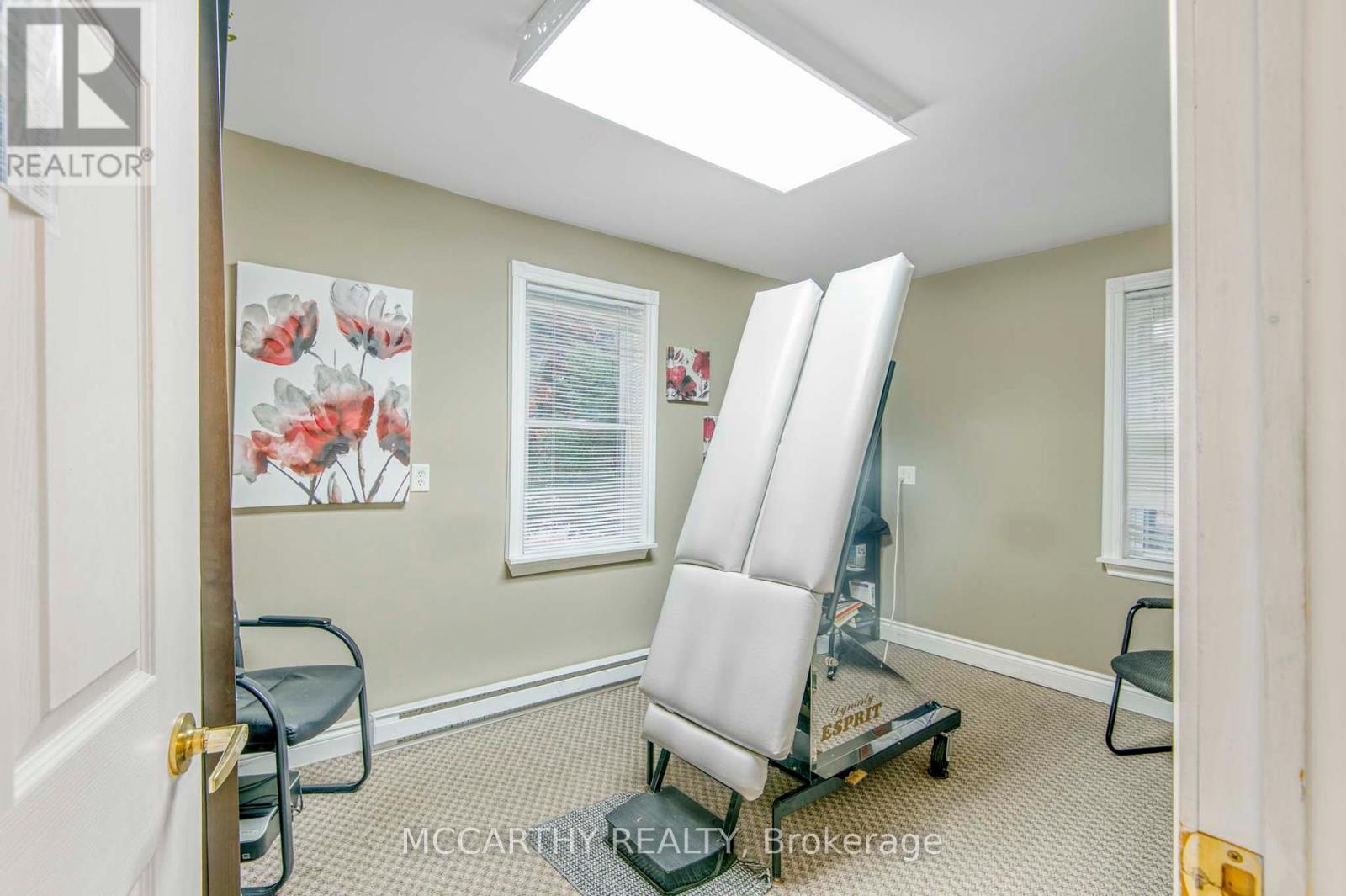 191 Main Street E, Southgate, Ontario  N0C 1B0 - Photo 28 - X12443562