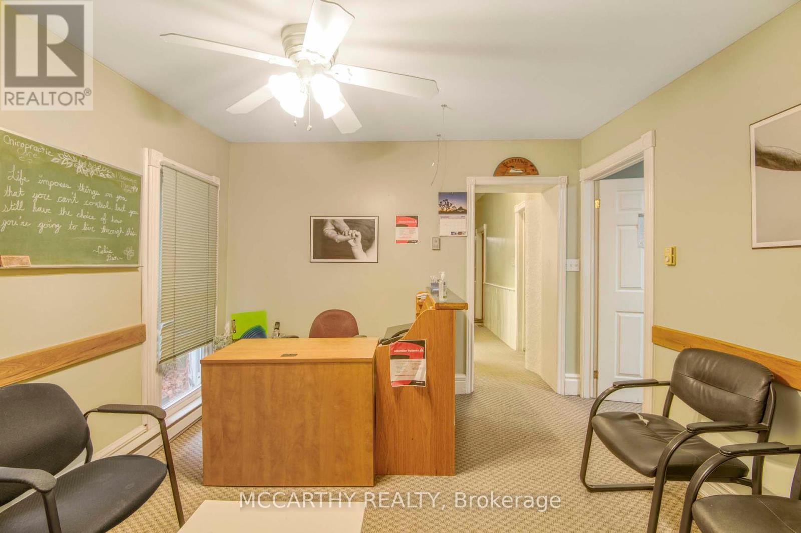 191 Main Street E, Southgate, Ontario  N0C 1B0 - Photo 30 - X12443562