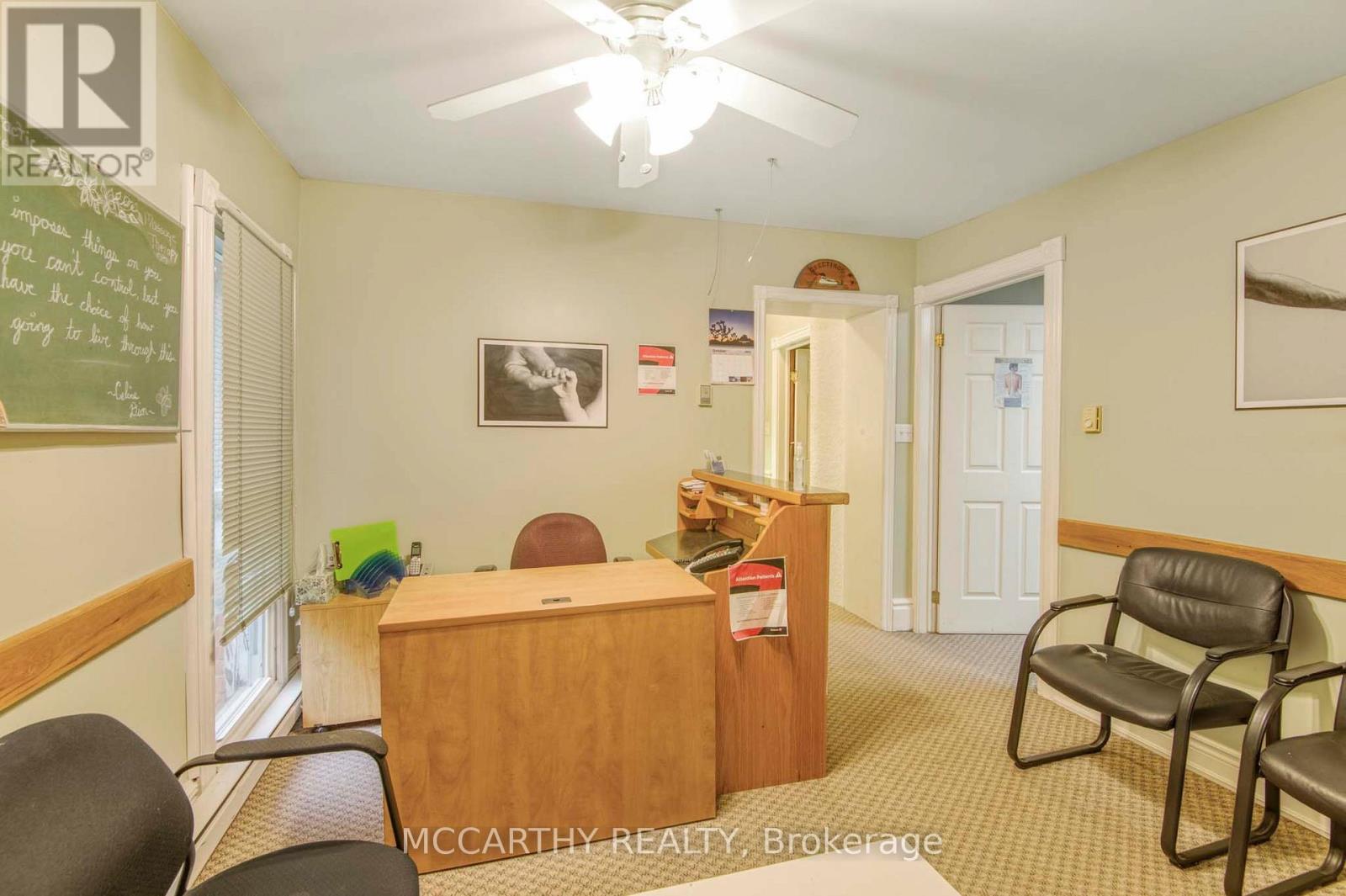 191 Main Street E, Southgate, Ontario  N0C 1B0 - Photo 31 - X12443562