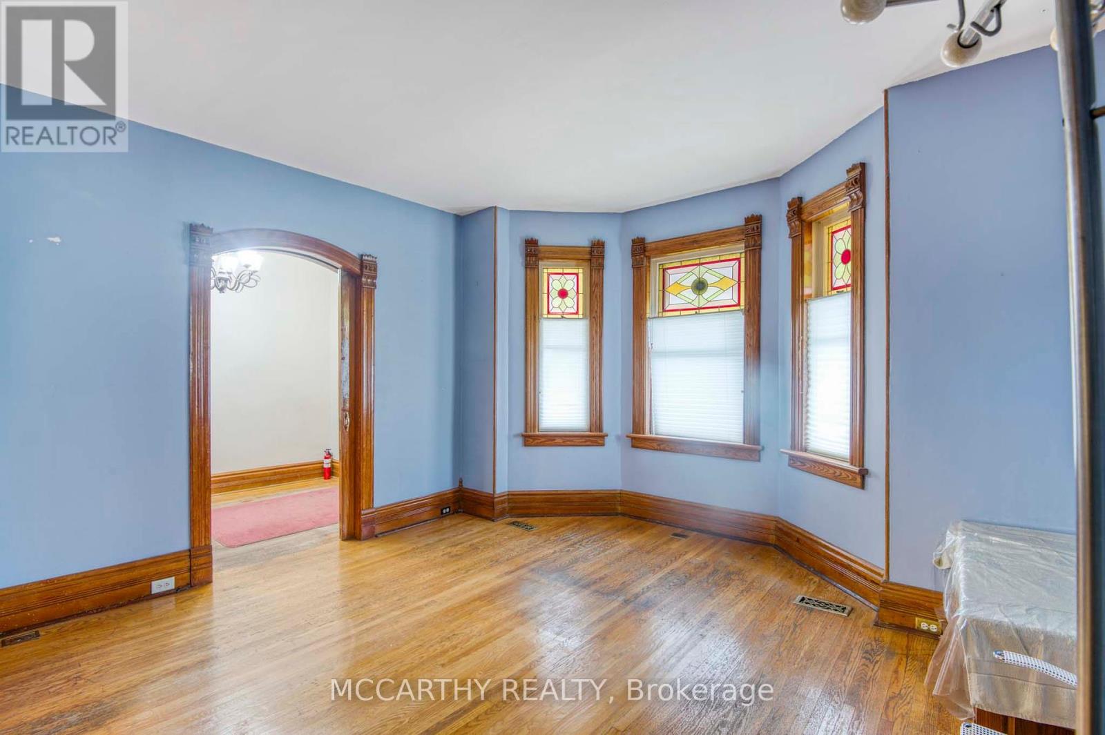 191 Main Street E, Southgate, Ontario  N0C 1B0 - Photo 32 - X12443562