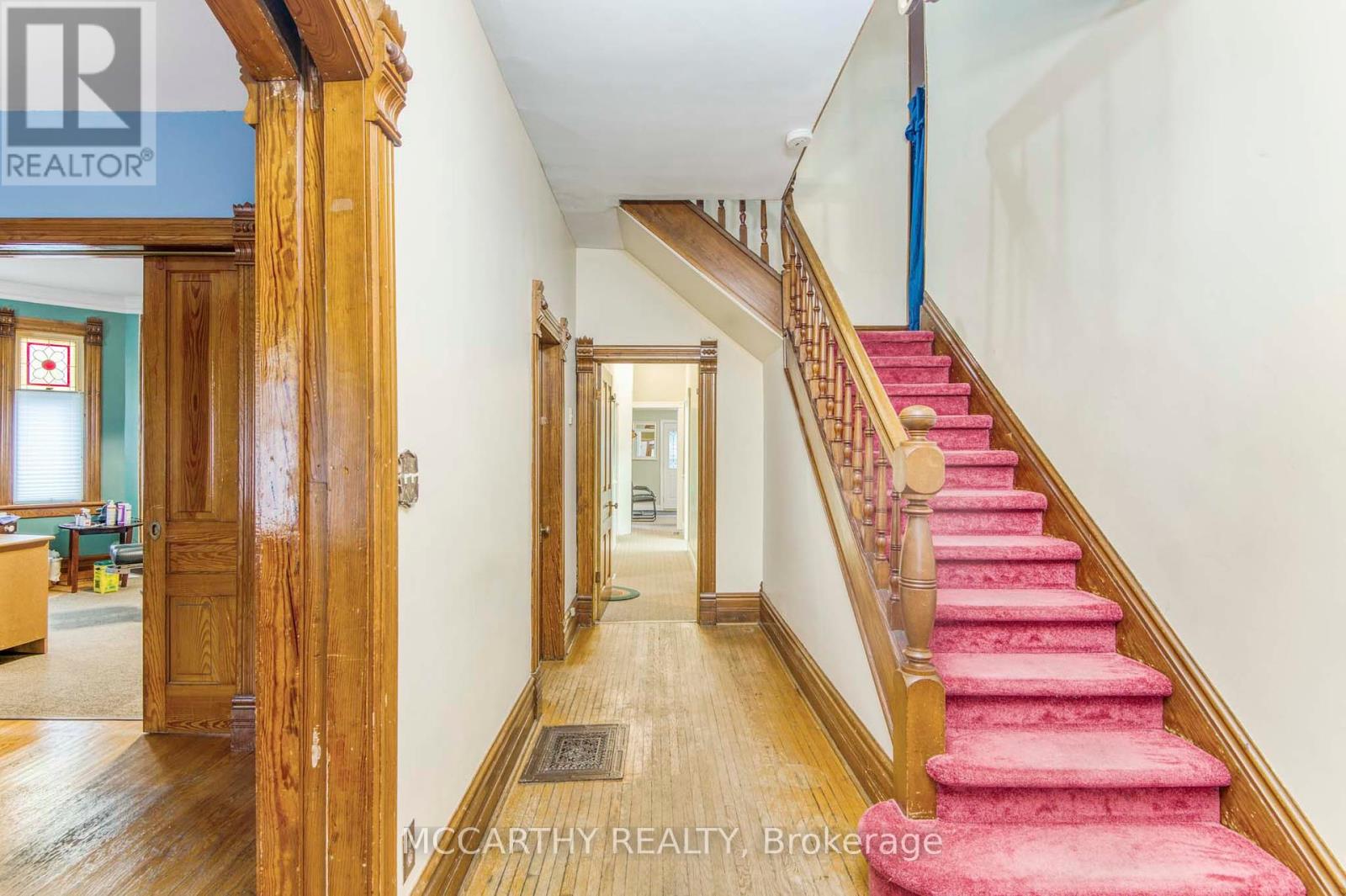 191 Main Street E, Southgate, Ontario  N0C 1B0 - Photo 34 - X12443562