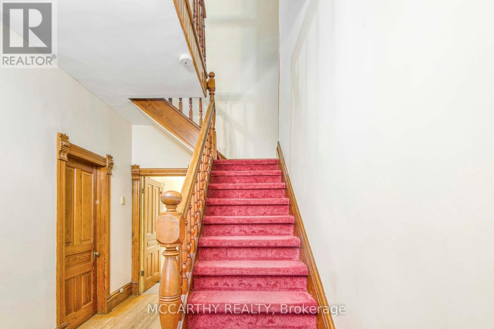 191 Main Street E, Southgate, Ontario  N0C 1B0 - Photo 35 - X12443562