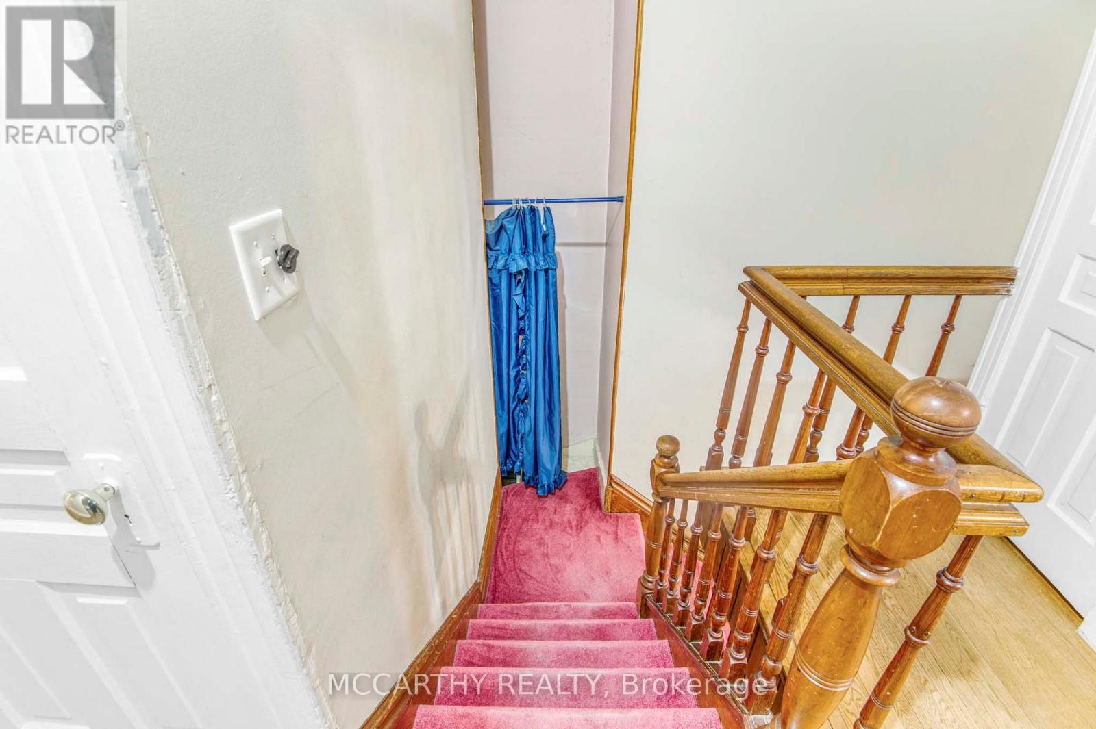 191 Main Street E, Southgate, Ontario  N0C 1B0 - Photo 36 - X12443562