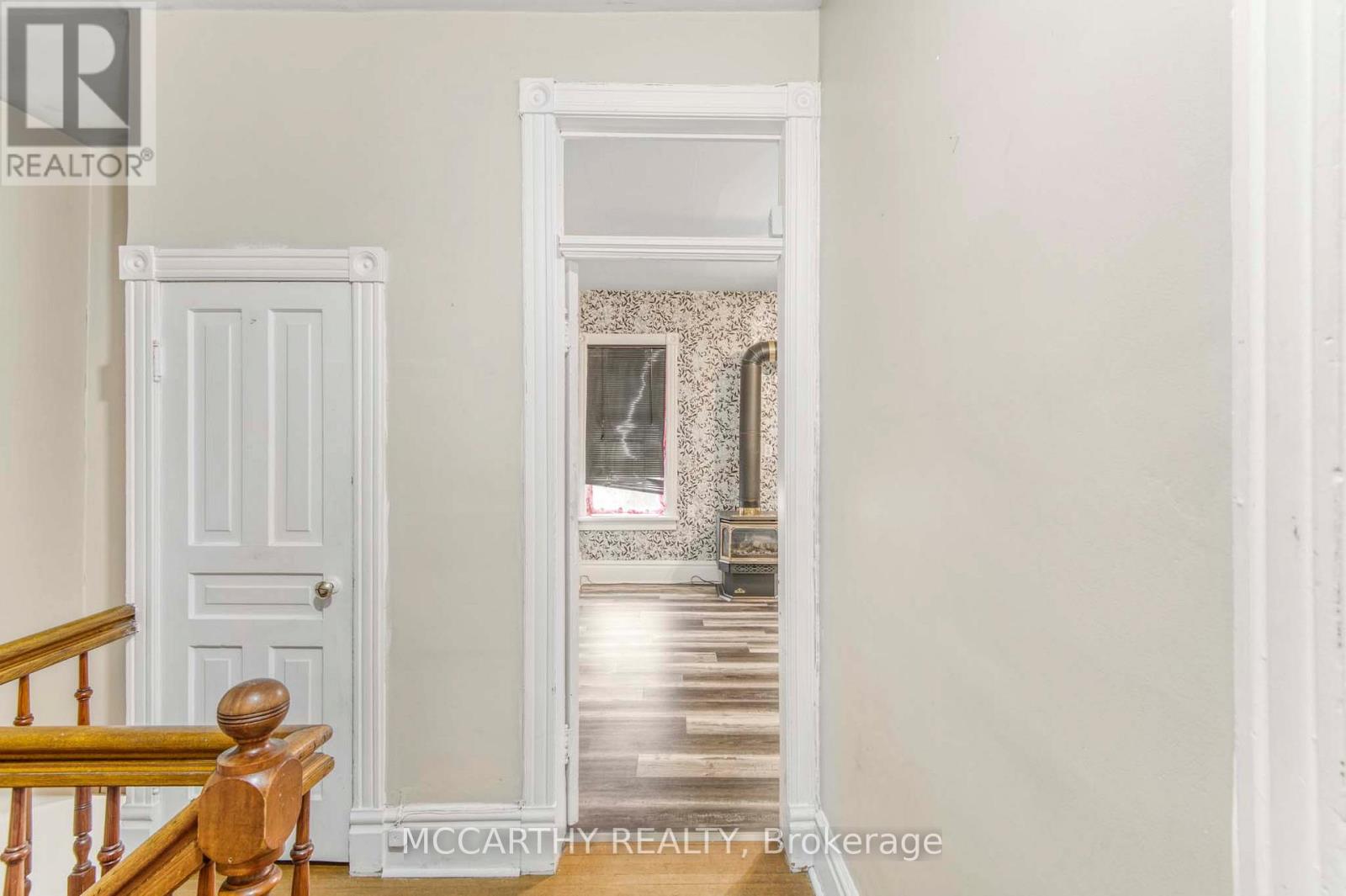 191 Main Street E, Southgate, Ontario  N0C 1B0 - Photo 37 - X12443562