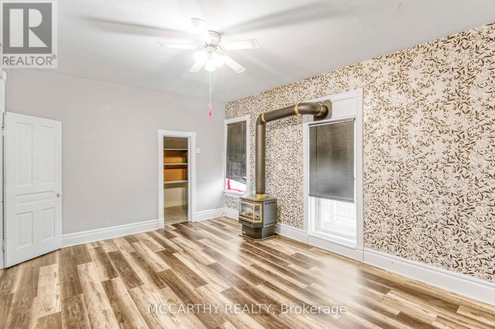 191 Main Street E, Southgate, Ontario  N0C 1B0 - Photo 39 - X12443562