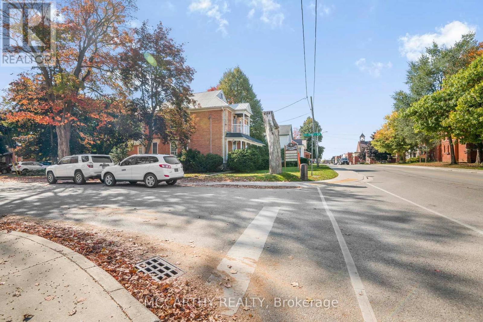 191 Main Street E, Southgate, Ontario  N0C 1B0 - Photo 4 - X12443562