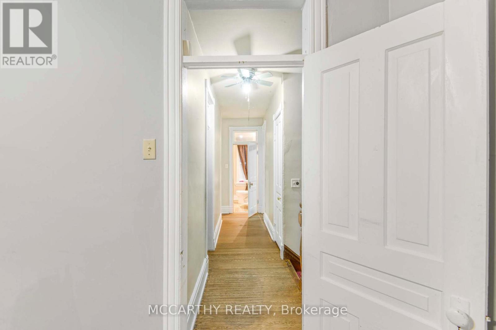 191 Main Street E, Southgate, Ontario  N0C 1B0 - Photo 40 - X12443562