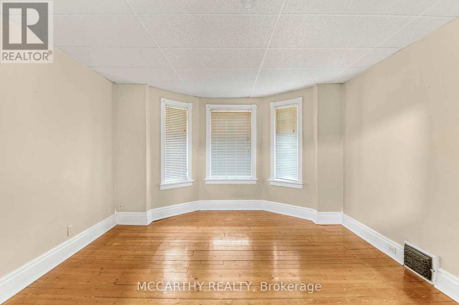 191 Main Street E, Southgate, Ontario  N0C 1B0 - Photo 41 - X12443562