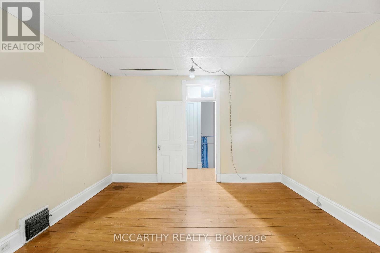 191 Main Street E, Southgate, Ontario  N0C 1B0 - Photo 42 - X12443562