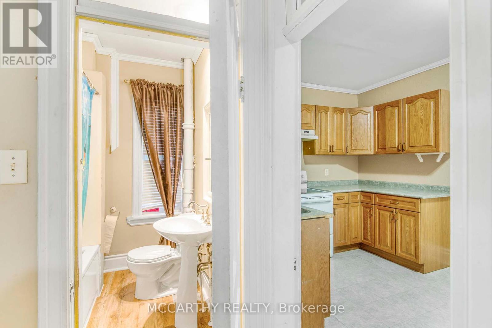 191 Main Street E, Southgate, Ontario  N0C 1B0 - Photo 43 - X12443562