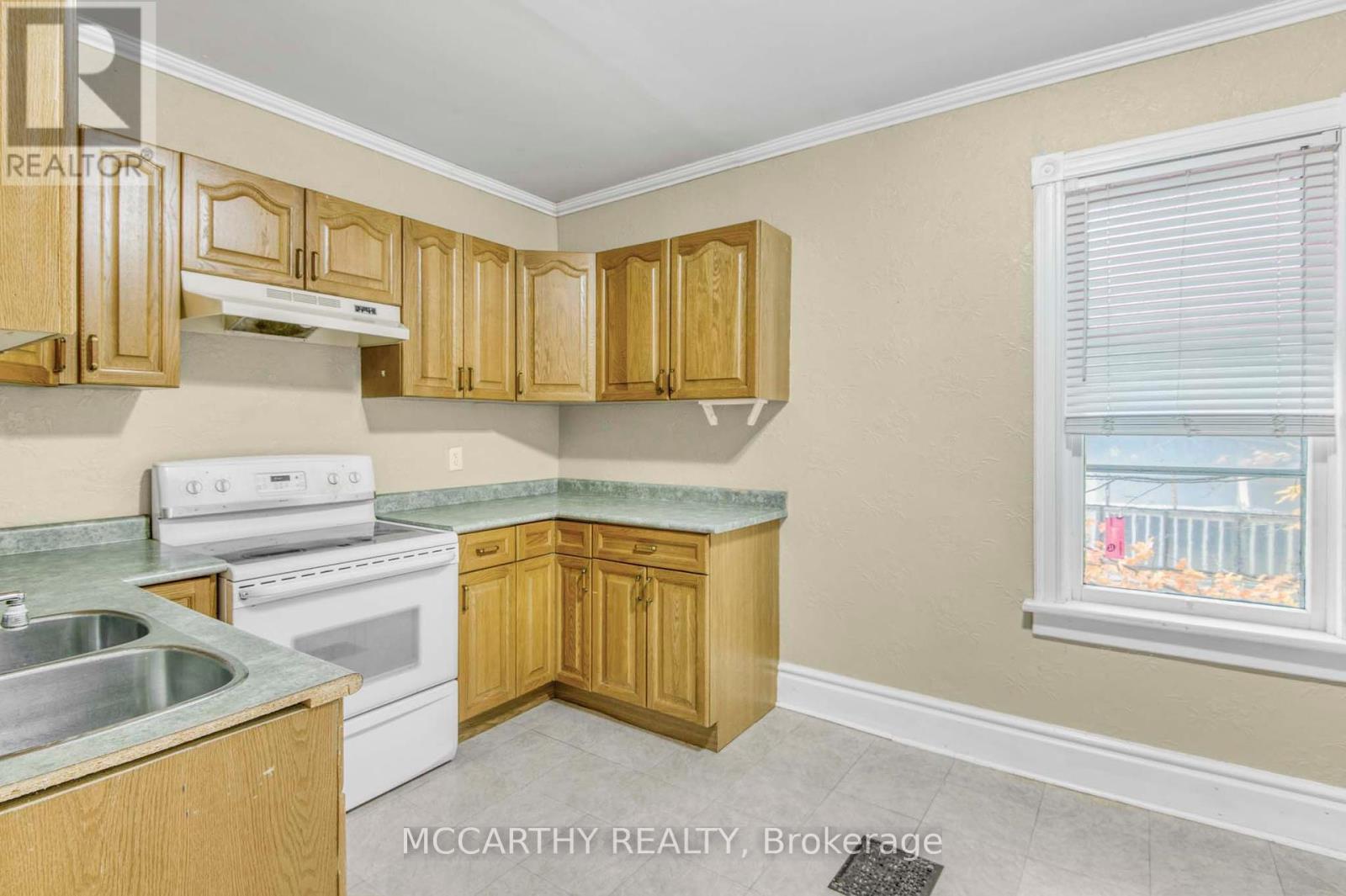 191 Main Street E, Southgate, Ontario  N0C 1B0 - Photo 44 - X12443562