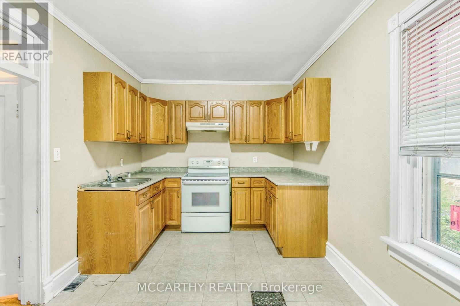 191 Main Street E, Southgate, Ontario  N0C 1B0 - Photo 45 - X12443562