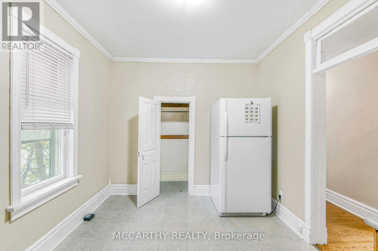 191 Main Street E, Southgate, Ontario  N0C 1B0 - Photo 46 - X12443562