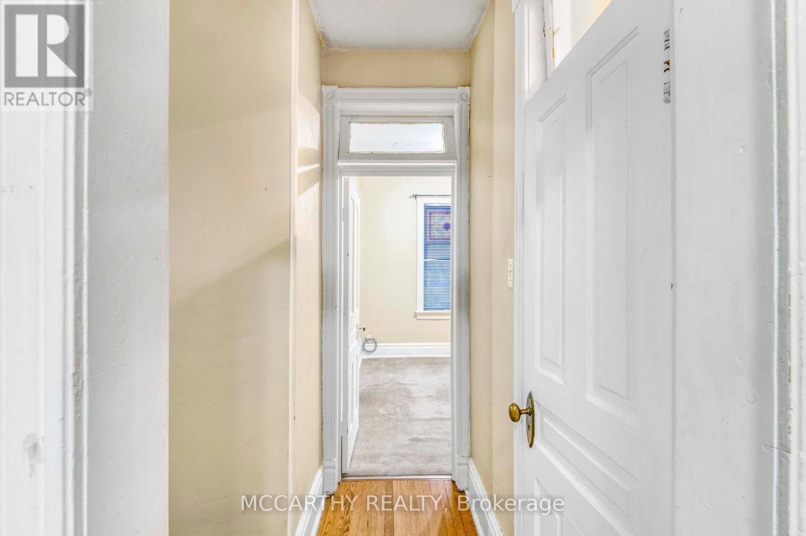 191 Main Street E, Southgate, Ontario  N0C 1B0 - Photo 47 - X12443562