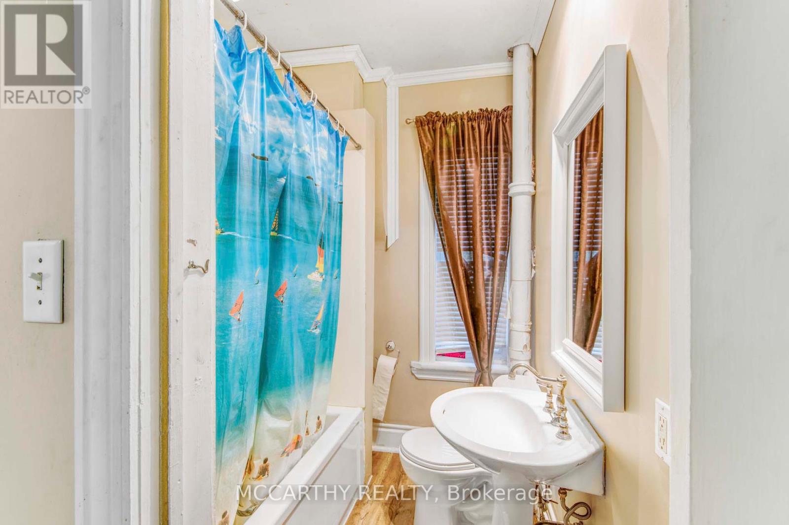 191 Main Street E, Southgate, Ontario  N0C 1B0 - Photo 48 - X12443562