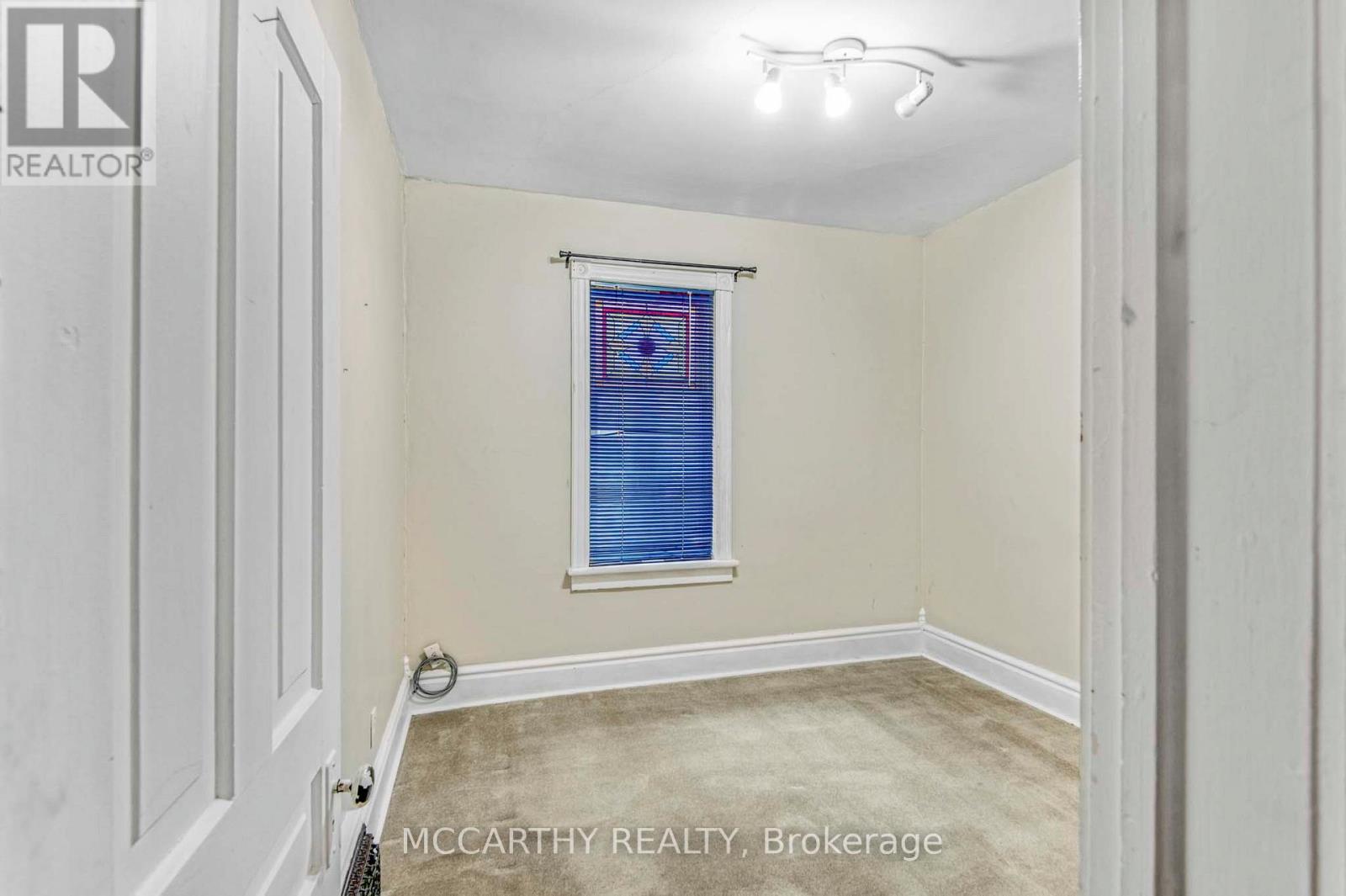 191 Main Street E, Southgate, Ontario  N0C 1B0 - Photo 49 - X12443562