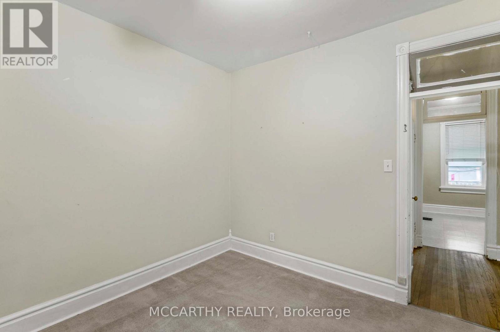 191 Main Street E, Southgate, Ontario  N0C 1B0 - Photo 50 - X12443562