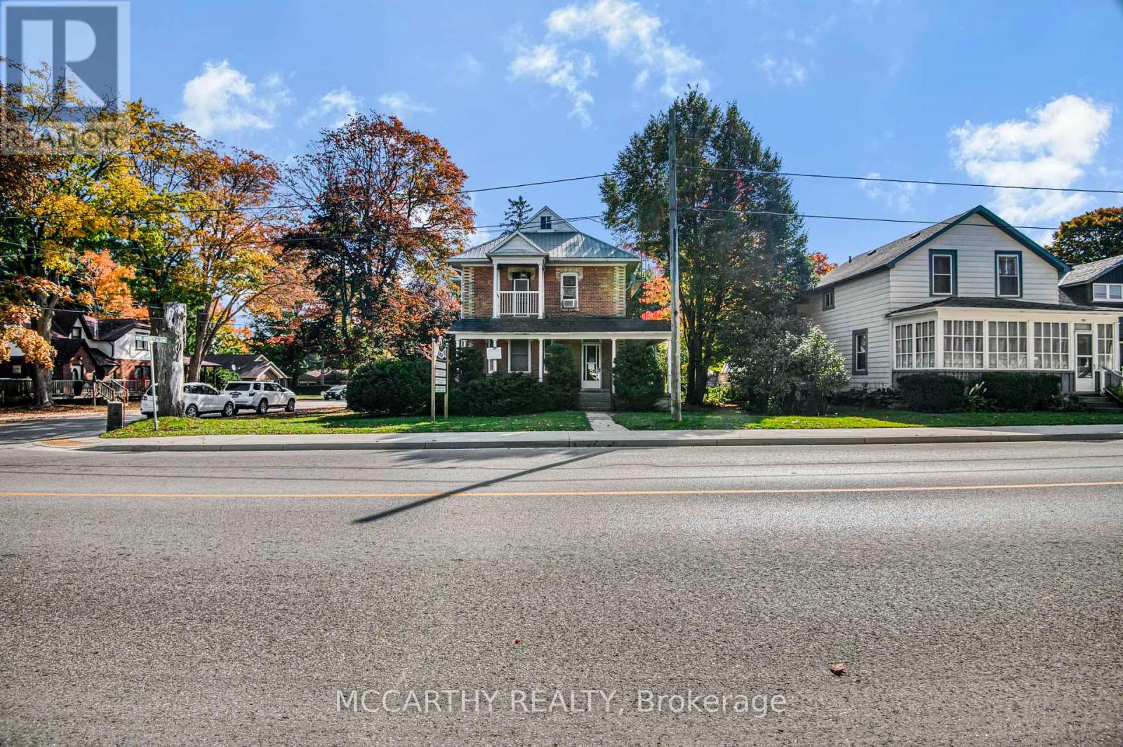 191 Main Street E, Southgate, Ontario  N0C 1B0 - Photo 8 - X12443562