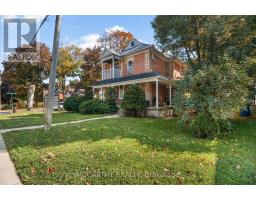 191 Main Street E, Southgate, Ca