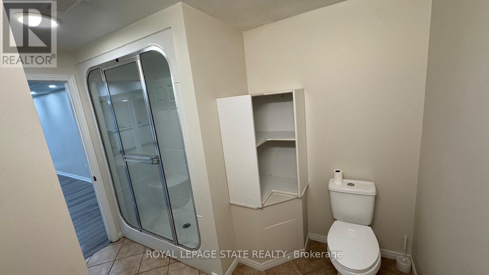 Bsmt - 59 Bridgeport Crescent, Hamilton, Ontario  L9K 1K3 - Photo 6 - X12443596