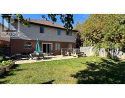 BSMT - 59 BRIDGEPORT CRESCENT