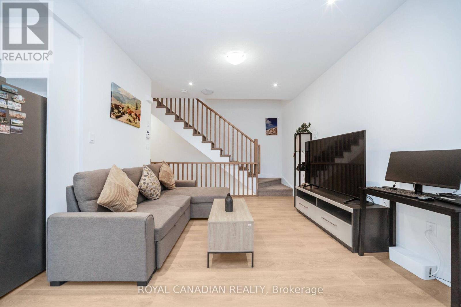 43 - 305 Garner Road, Hamilton, Ontario  L9G 3K9 - Photo 16 - X12443614
