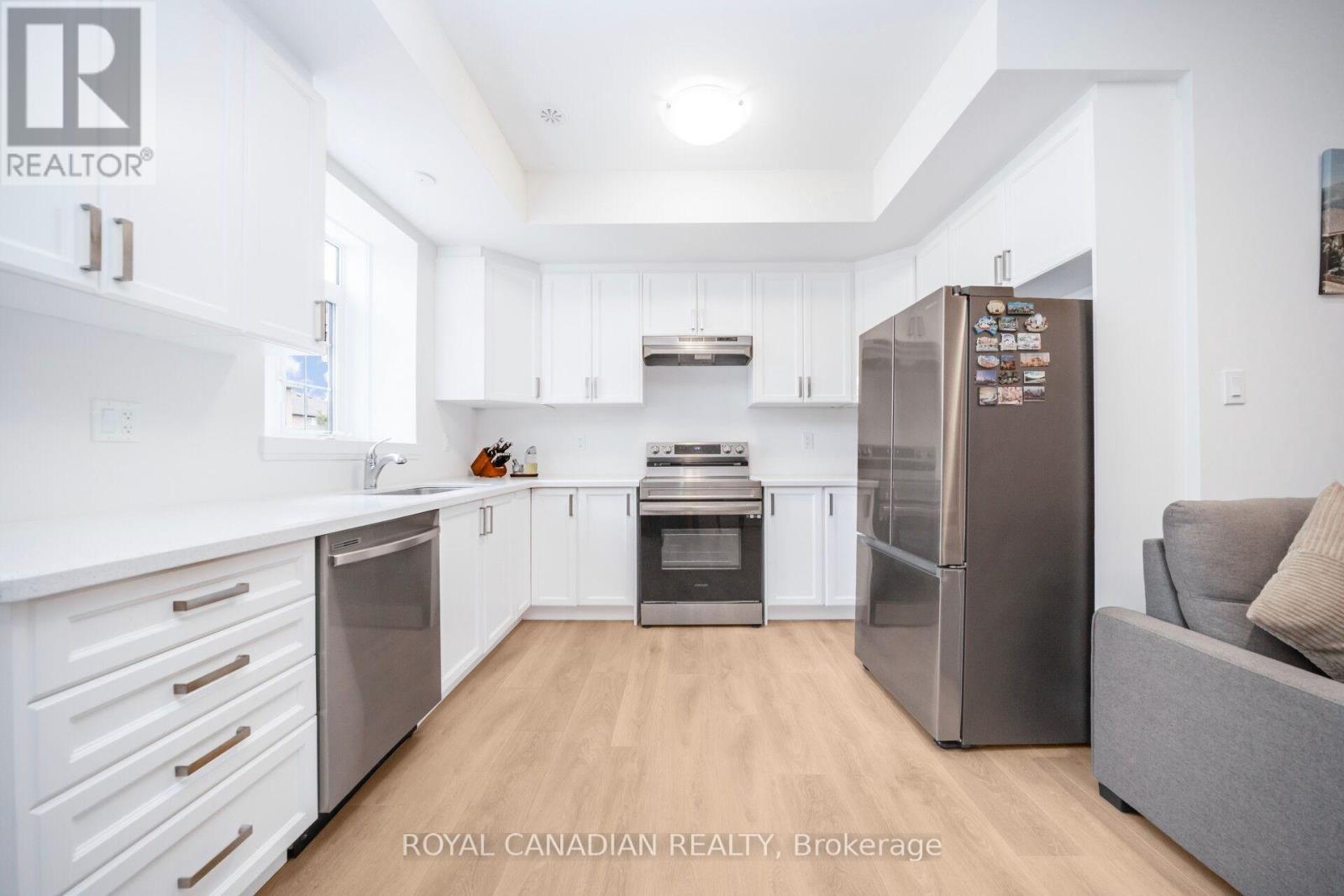 43 - 305 Garner Road, Hamilton, Ontario  L9G 3K9 - Photo 21 - X12443614