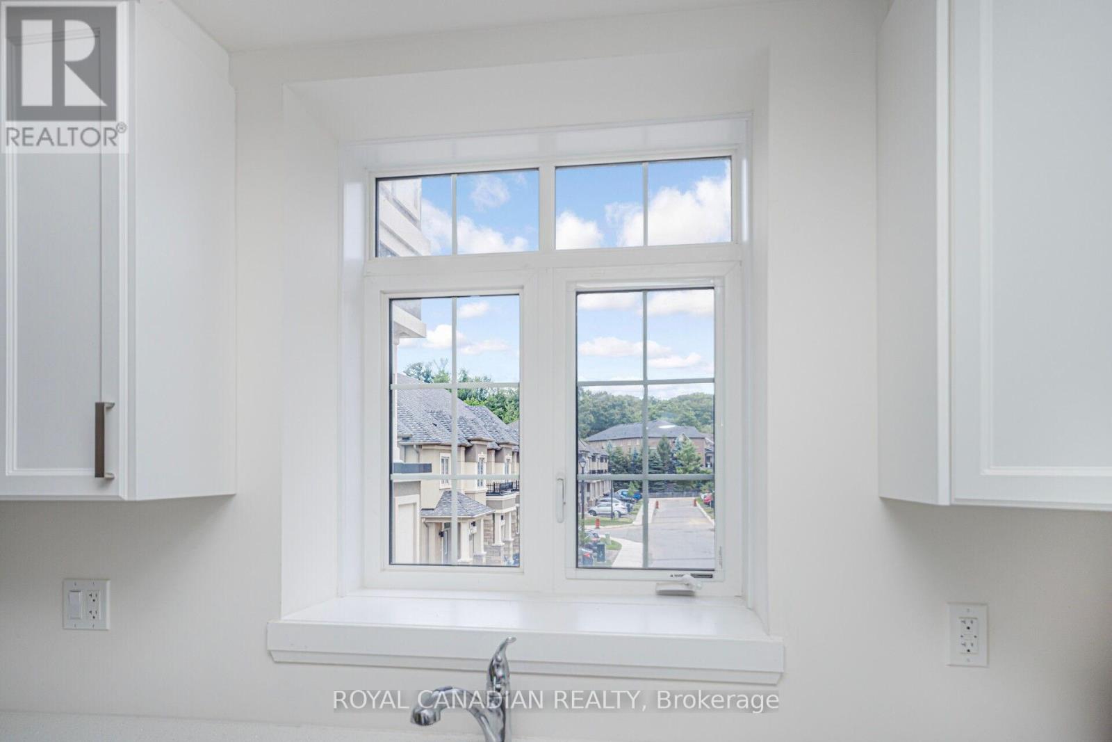 43 - 305 Garner Road, Hamilton, Ontario  L9G 3K9 - Photo 24 - X12443614