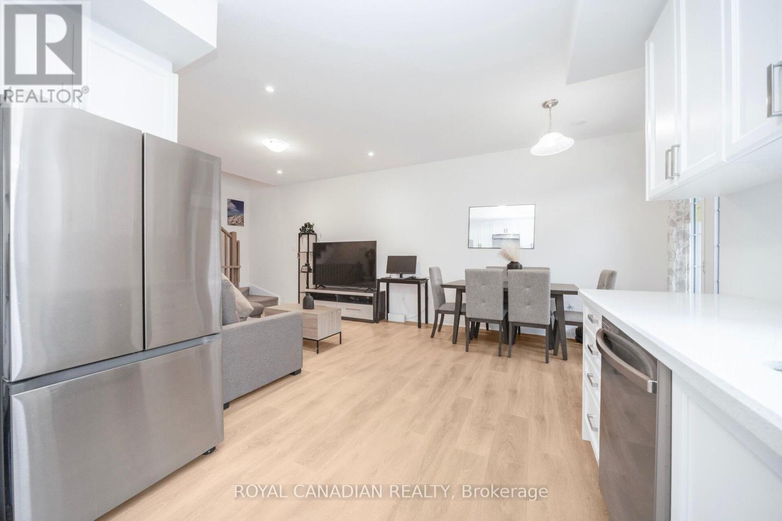 43 - 305 Garner Road, Hamilton, Ontario  L9G 3K9 - Photo 25 - X12443614